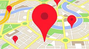 Local SEO Map