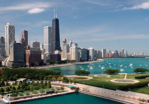 Chicago Agency of SEO Marketing Experts | Tributary Group