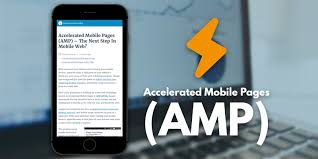 Google AMP