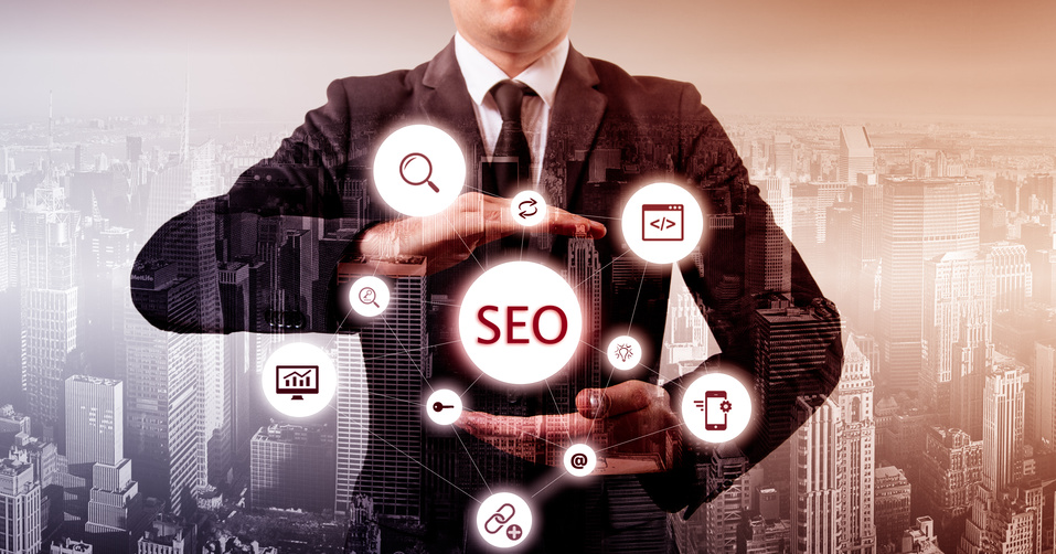 Small Business Owners Beware: Make Sure You Don’t Fall Victim to These SEO Red Flags!